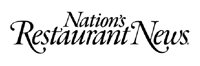 Nation's Restaurant News