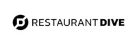 Restaurant Dive